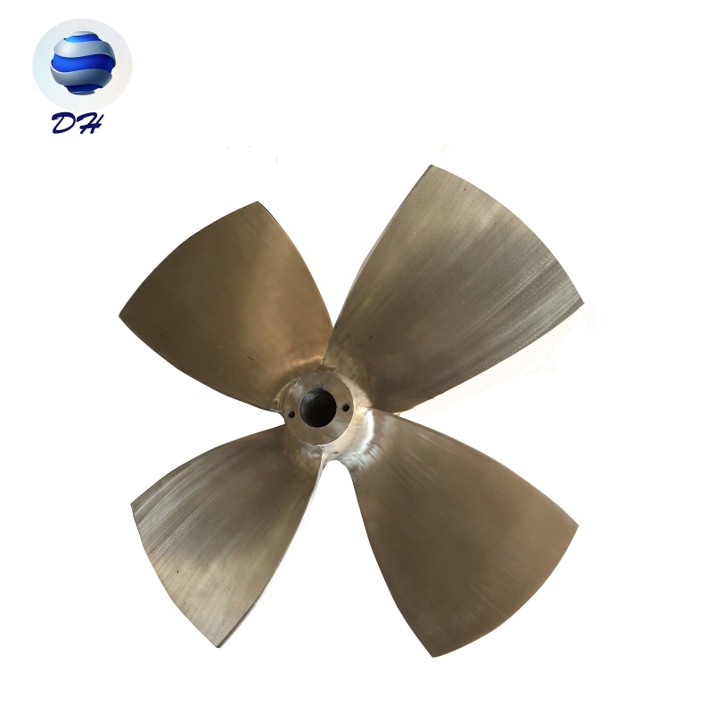 Пропульсивное устройство