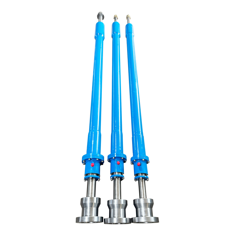 Вал гребного устройства1_28971