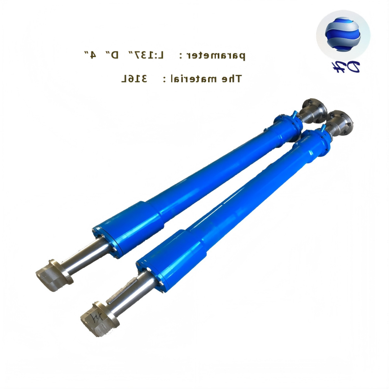 Гребной вал1