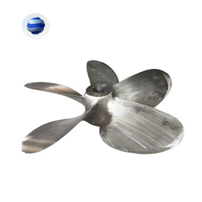 Гребной винт