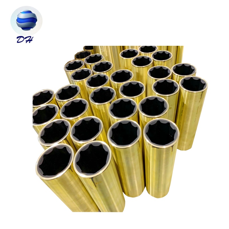 Подшипник хвостового вала1