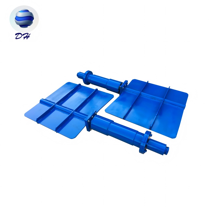 Судовой руль