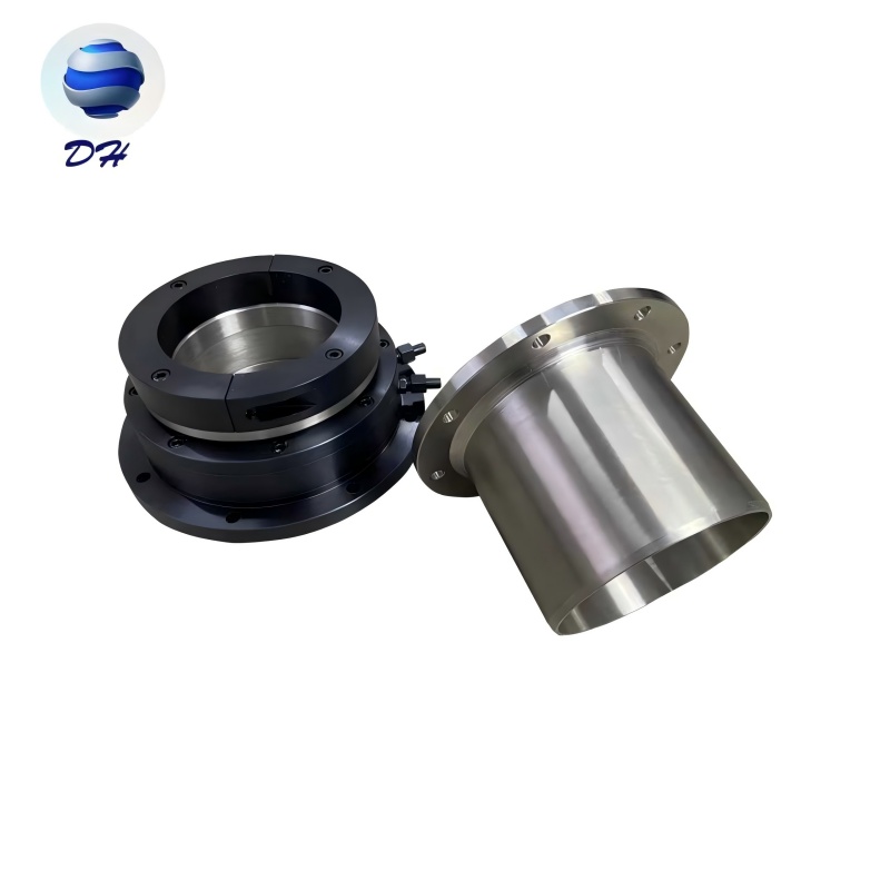 Уплотнительное устройство